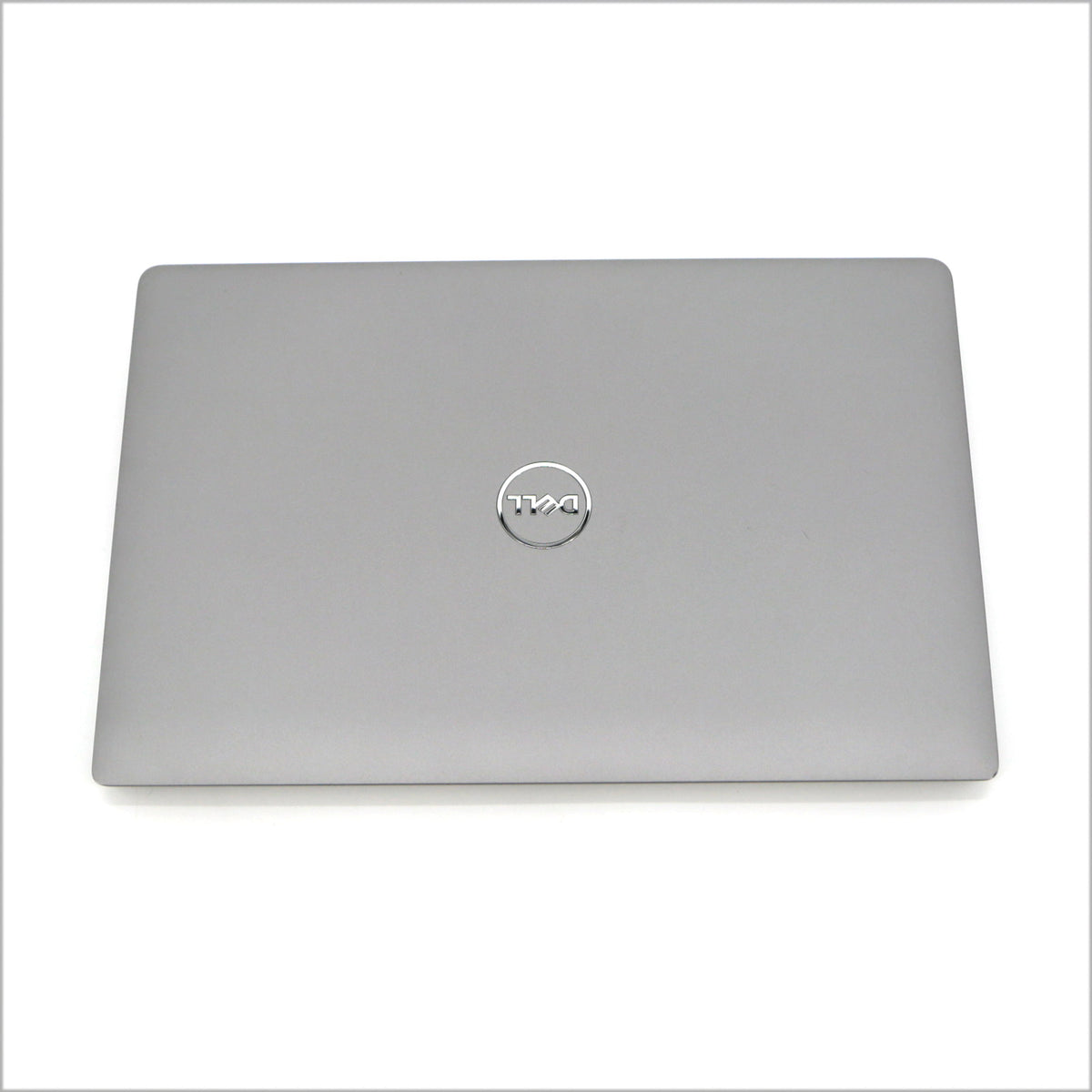 Dell Latitude 5420 Laptop: 11th Gen Core i5, 16GB RAM, 256GB, FHD 14", Warranty - GreenGreen Store