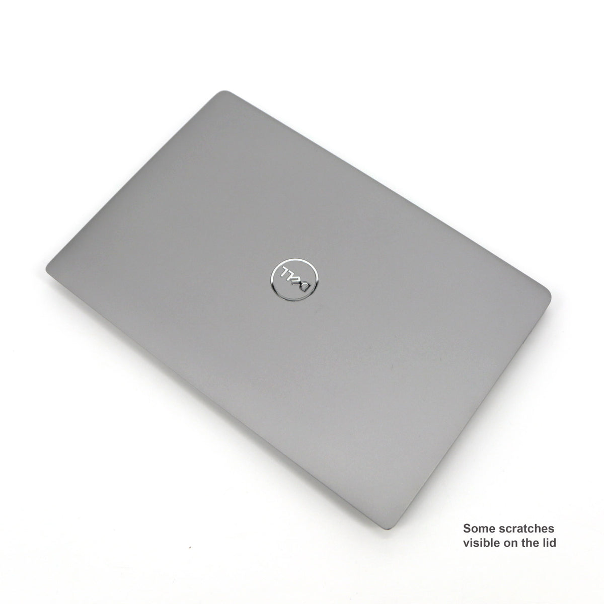 Dell Latitude 5420 Laptop: 11th Gen Core i5, 16GB RAM, 256GB, FHD 14", Warranty - GreenGreen Store