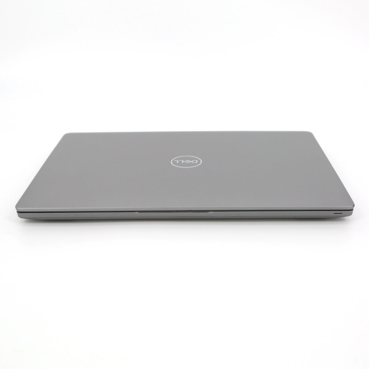 Dell Latitude 5420 Laptop: 11th Gen Core i5, 16GB RAM, 256GB, FHD 14", Warranty - GreenGreen Store