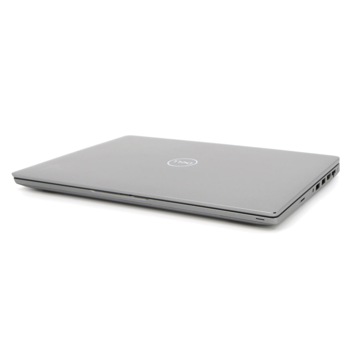 Dell Latitude 5420 Laptop: 11th Gen Core i5, 16GB RAM, 256GB, FHD 14", Warranty - GreenGreen Store
