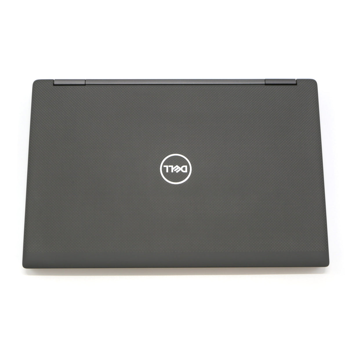 Dell Precision 7540 Laptop: 9th Gen i7, NVIDIA RTX 3000, 32GB RAM, 1TB, Warranty - GreenGreen Store