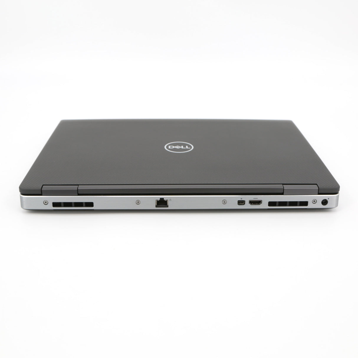 Dell Precision 7540 Laptop: 9th Gen i7, NVIDIA RTX 3000, 32GB RAM, 1TB, Warranty - GreenGreen Store