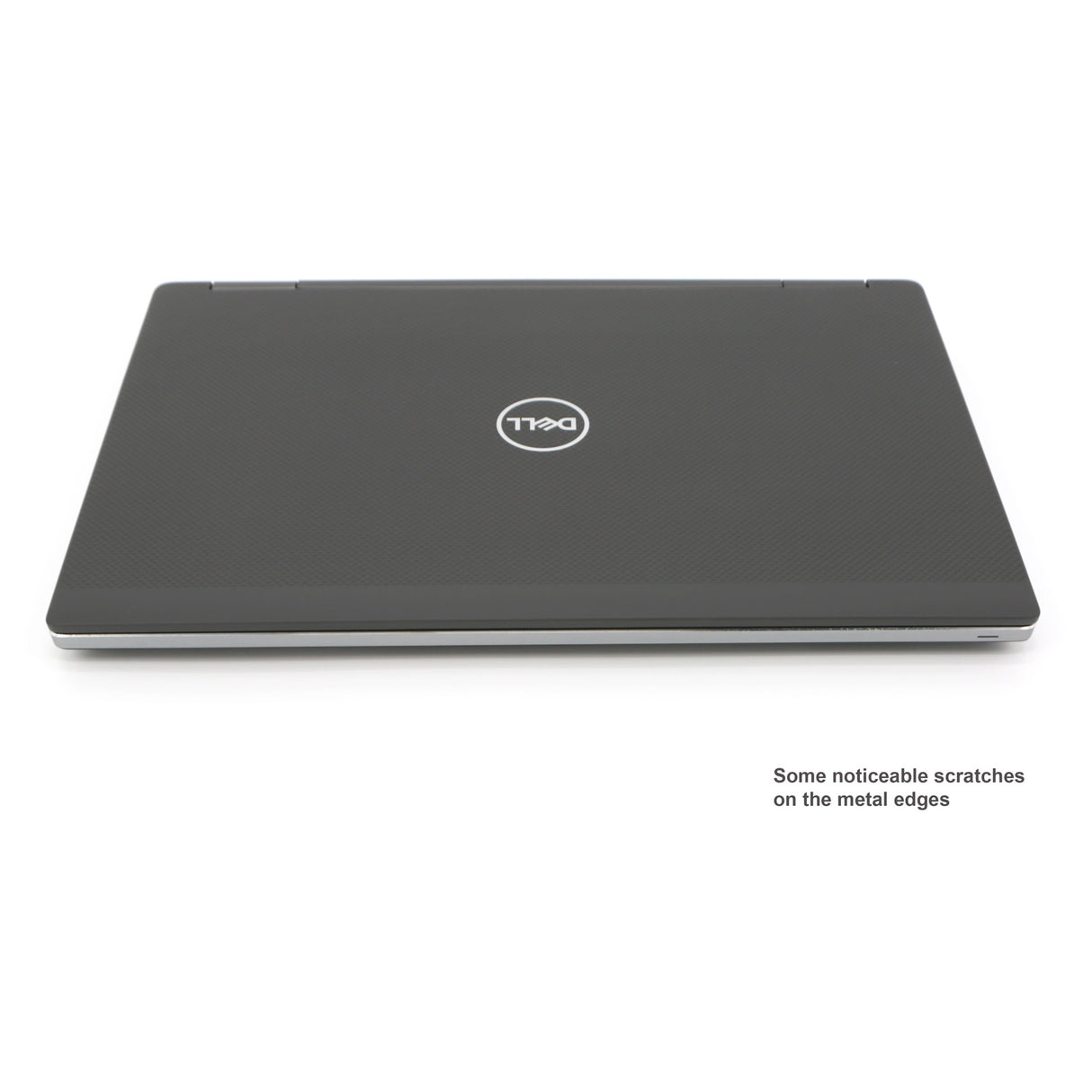 Dell Precision 7540 Laptop: 9th Gen i7, NVIDIA RTX 3000, 32GB RAM, 1TB, Warranty - GreenGreen Store