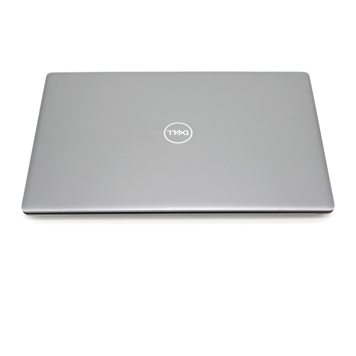 Dell Precision 7750 17.3" Laptop: 10th Gen i7, 32GB RAM, RTX 5000, Warranty, VAT - GreenGreen Store
