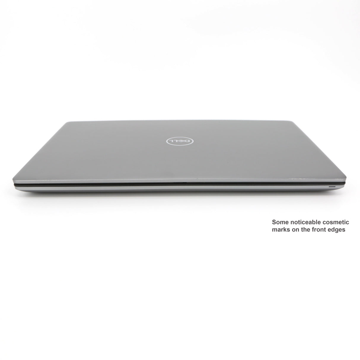 Dell Precision 7750 17.3" Laptop: 10th Gen i7, 32GB RAM, RTX 5000, Warranty, VAT - GreenGreen Store