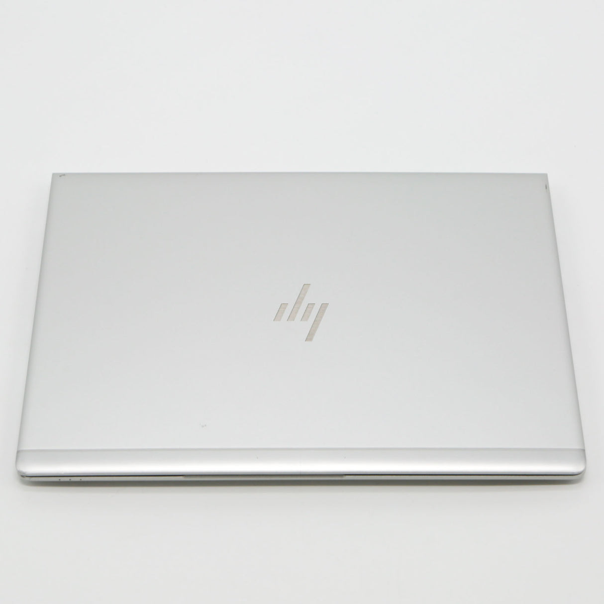 HP EliteBook 840 G5 Laptop: Intel 8th Gen i7, 8GB RAM 256GB FHD 14" Warranty VAT - GreenGreen Store