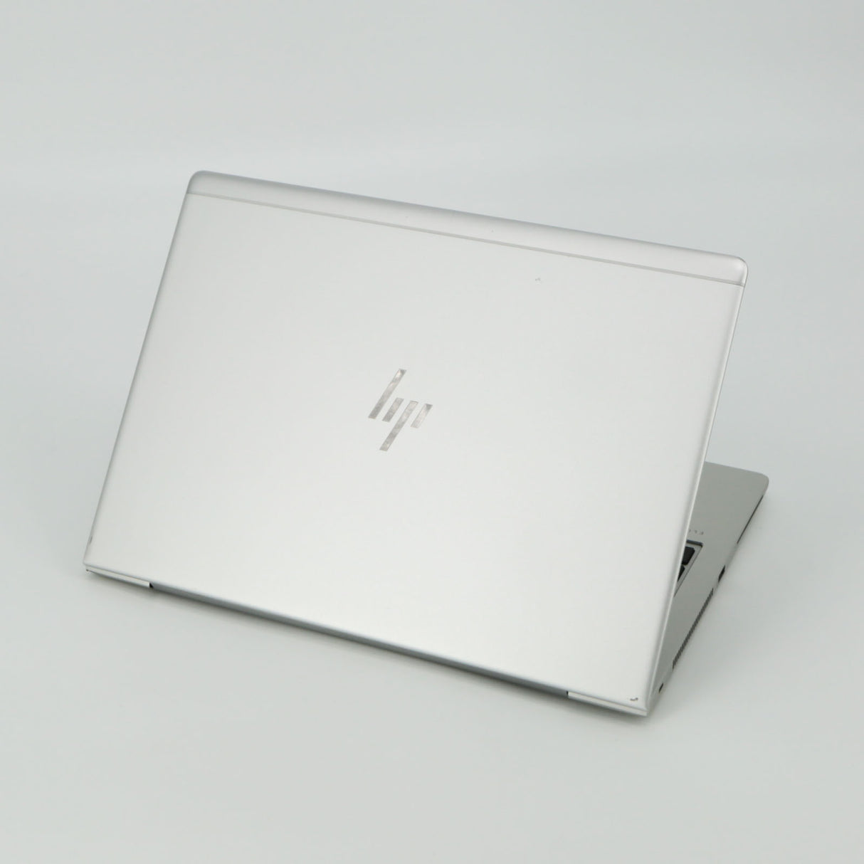HP EliteBook 840 G5 Laptop: Intel 8th Gen i7, 8GB RAM 256GB FHD 14" Warranty VAT - GreenGreen Store