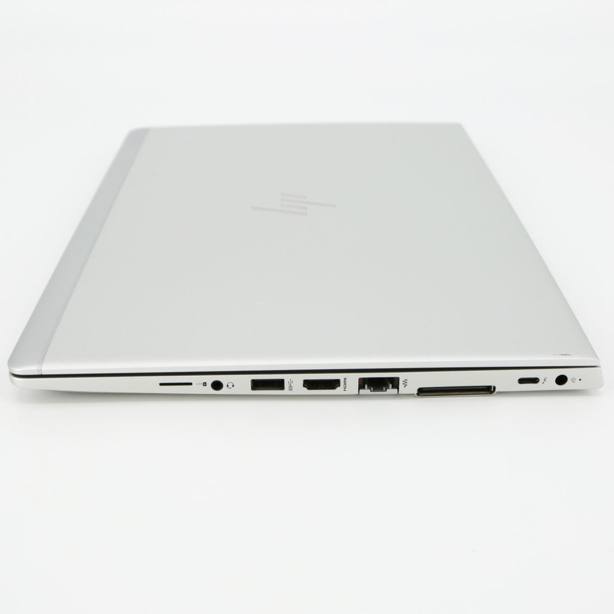 HP EliteBook 840 G5 Laptop: Intel 8th Gen i7, 8GB RAM 256GB FHD 14" Warranty VAT - GreenGreen Store