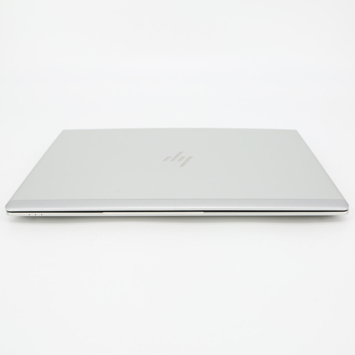 HP EliteBook 840 G5 Laptop: Intel 8th Gen i5, 8GB RAM 256GB FHD 14" Warranty VAT - GreenGreen Store