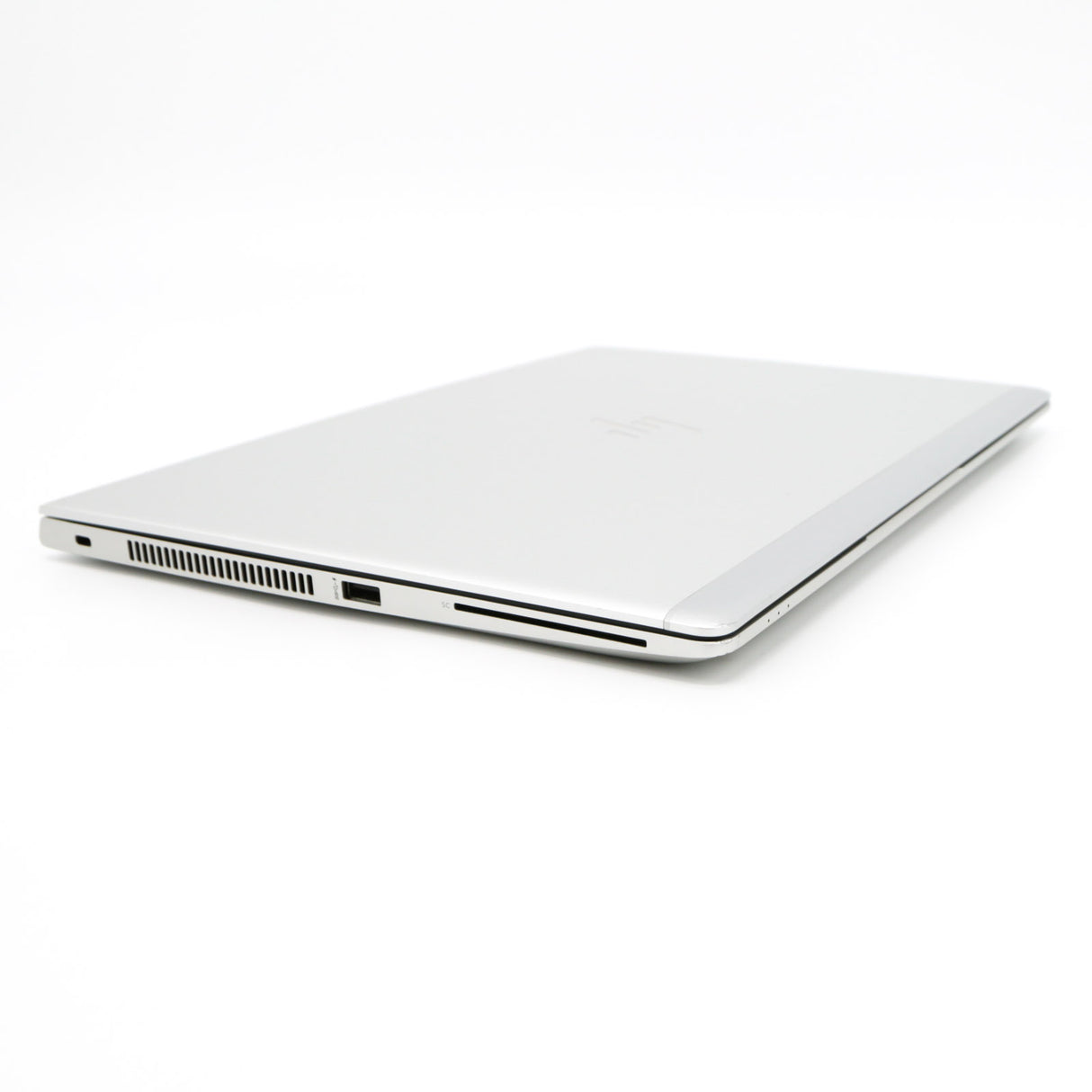 HP EliteBook 840 G5 Laptop: Intel 8th Gen i7, 8GB RAM 256GB FHD 14" Warranty VAT - GreenGreen Store
