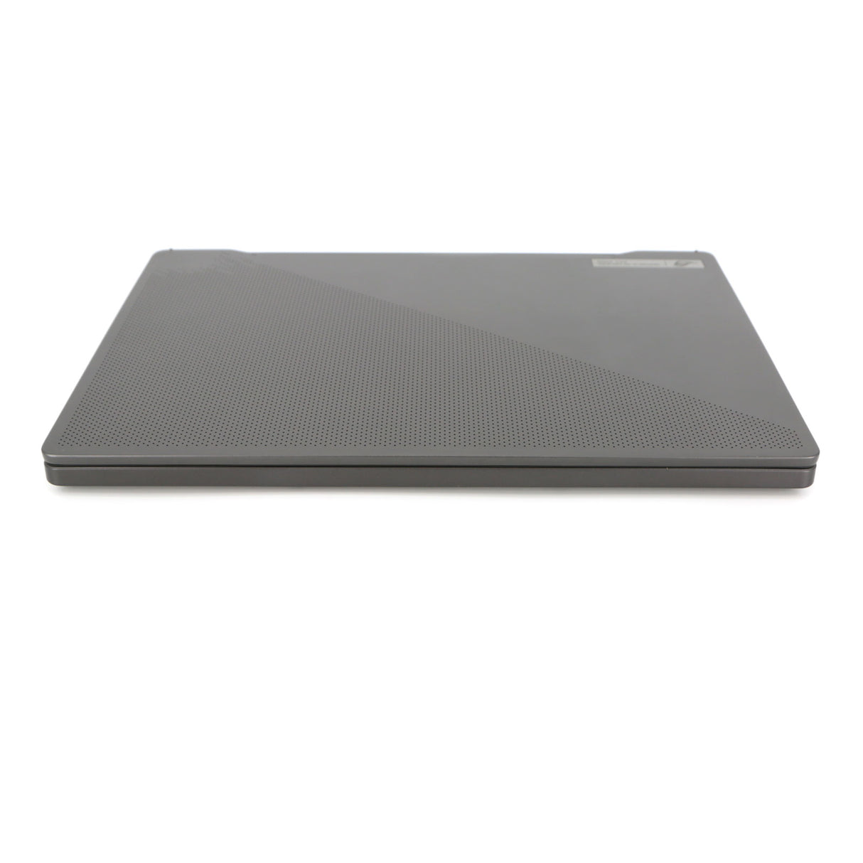 ASUS ROG Zephyrus G14 Gaming Laptop: Ryzen 7, RTX 3050Ti, 1TB, 24GB RAM Warranty - GreenGreen Store