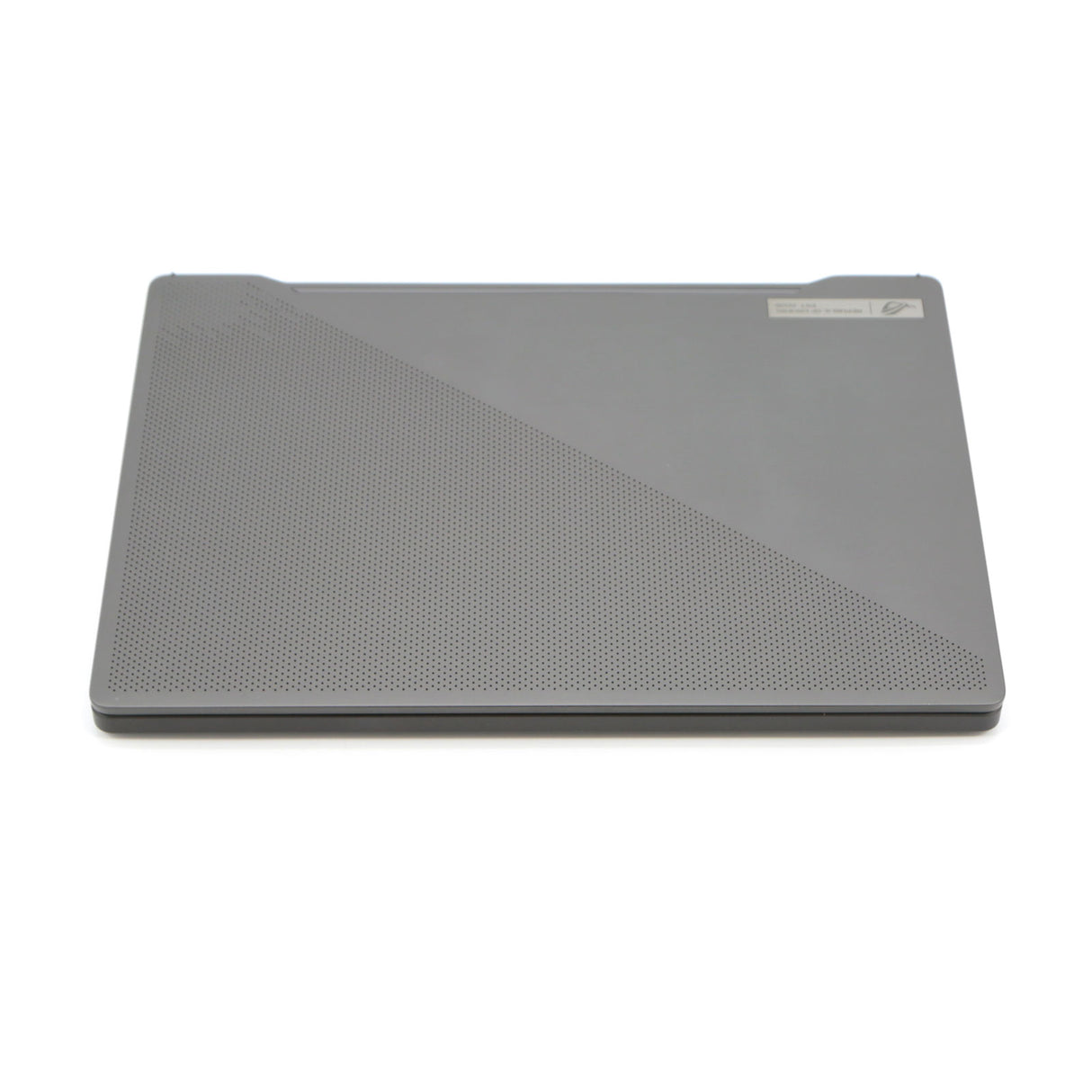 ASUS ROG Zephyrus G14 Gaming Laptop: Ryzen 7, RTX 3050Ti, 1TB, 24GB RAM Warranty - GreenGreen Store