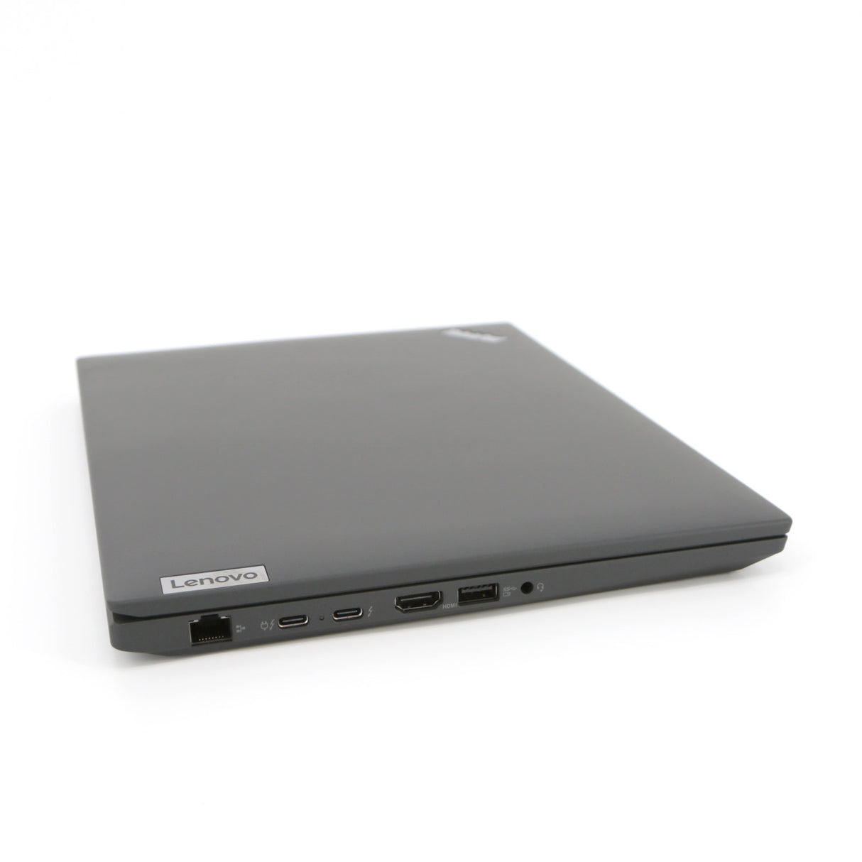 Lenovo ThinkPad P14s Gen 3 Laptop: NVIDIA, Core i7-1260P, 16GB, 512GB, Warranty - GreenGreen Store