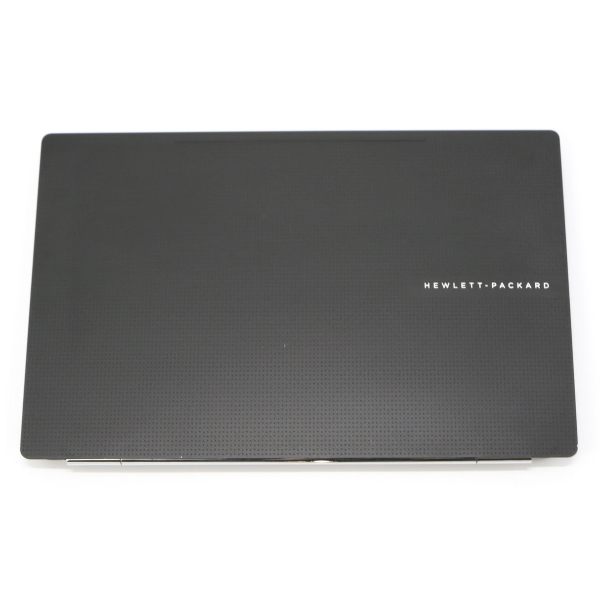 HP Omen Pro Touch Laptop:  Core i7, NVIDIA K1100M GPU, 8GB, 256GB, Warranty VAT - GreenGreen Store