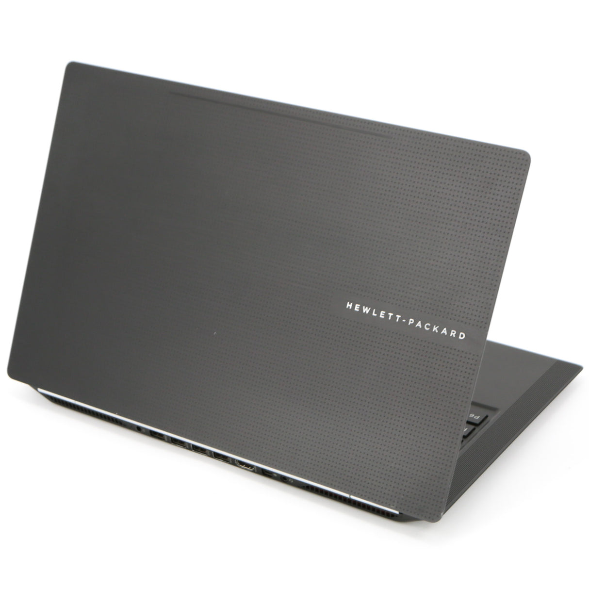 HP Omen Pro Touch Laptop:  Core i7, NVIDIA K1100M GPU, 8GB, 256GB, Warranty VAT - GreenGreen Store