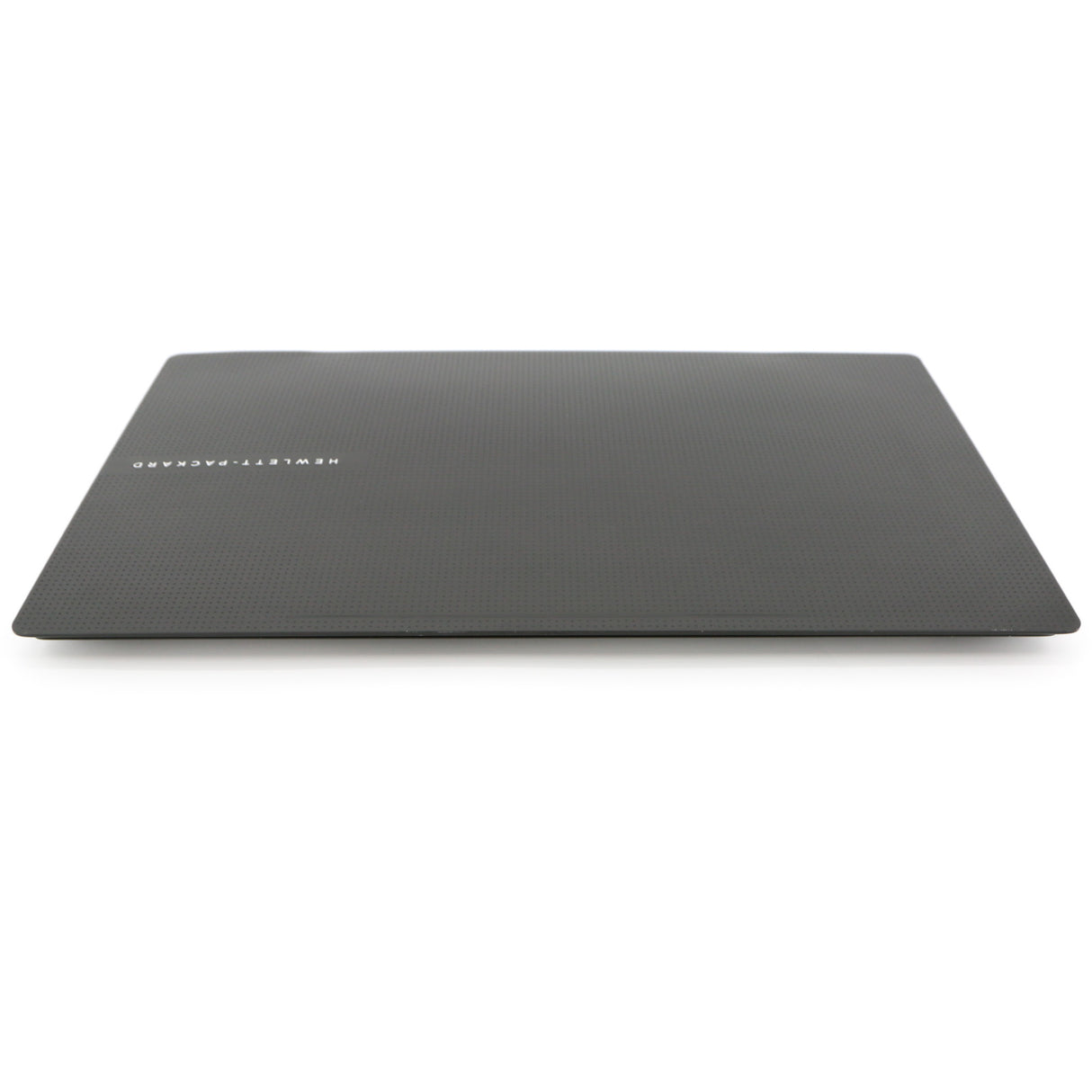 HP Omen Pro Touch Laptop:  Core i7, NVIDIA K1100M GPU, 8GB, 256GB, Warranty VAT - GreenGreen Store