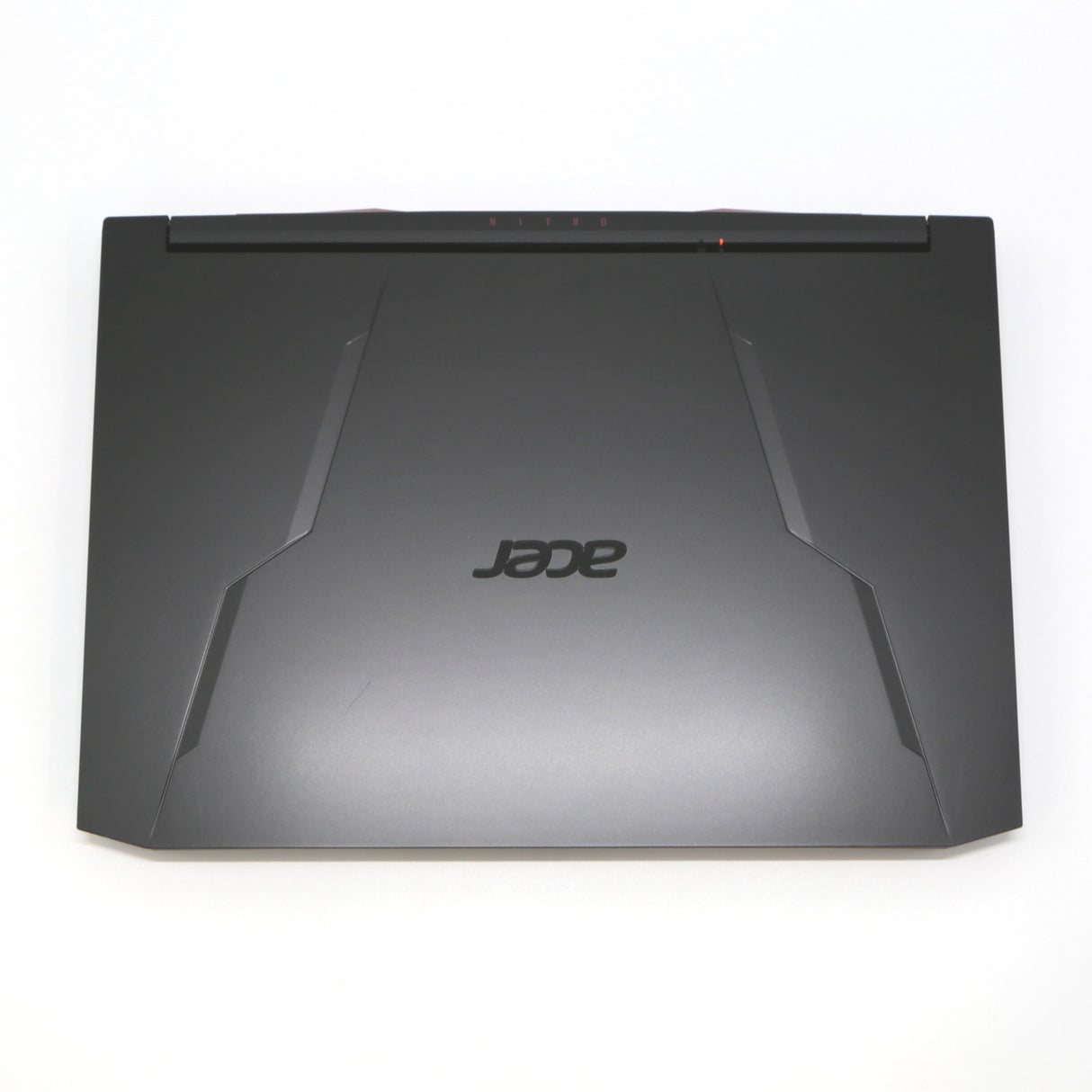 Acer Nitro 5 144Hz Gaming Laptop: RTX 3060, Ryzen 5-5600H 512GB, 16GB, Warranty - GreenGreen Store