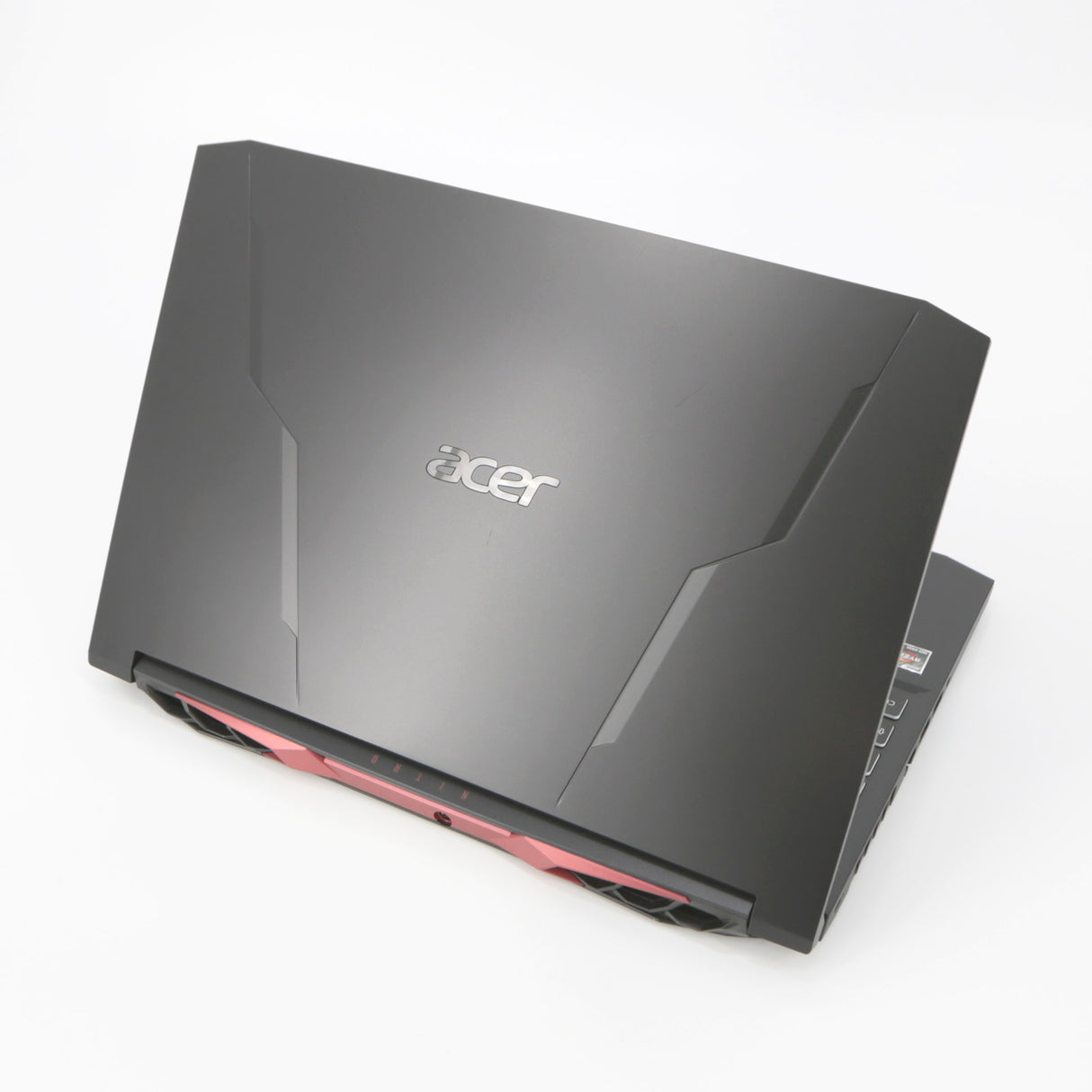 Acer Nitro 5 144Hz Gaming Laptop: RTX 3060, Ryzen 5-5600H 512GB, 16GB, Warranty - GreenGreen Store