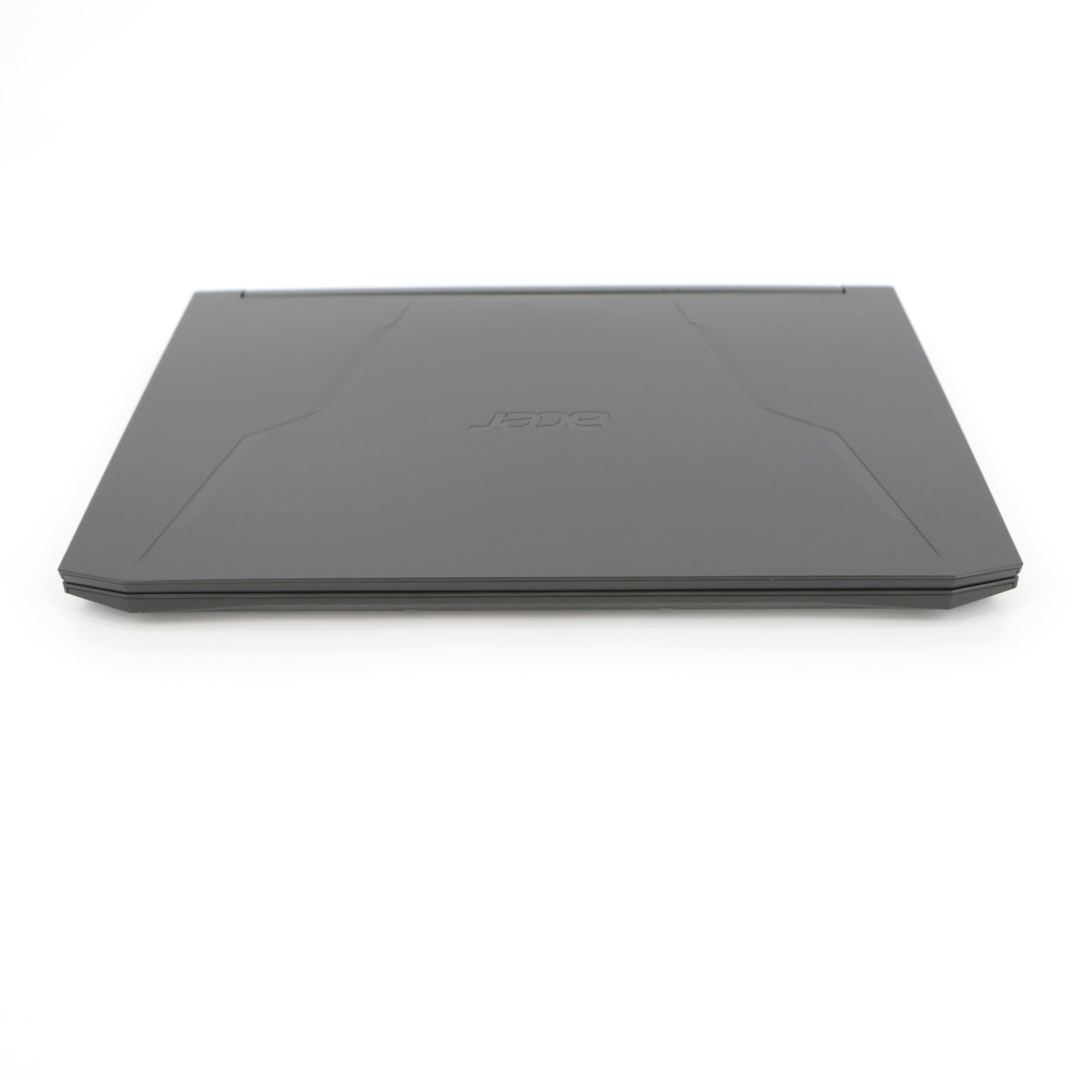 Acer Nitro 5 144Hz Gaming Laptop: RTX 3060, Ryzen 5-5600H 512GB, 16GB, Warranty - GreenGreen Store