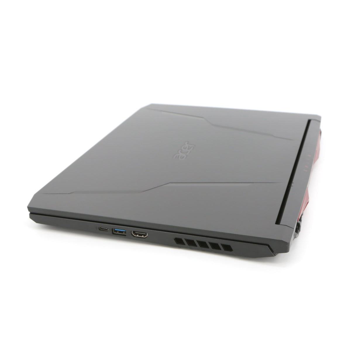 Acer Nitro 5 144Hz Gaming Laptop: RTX 3060, Ryzen 5-5600H 512GB, 16GB, Warranty - GreenGreen Store