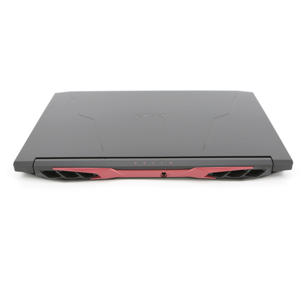 Acer Nitro 5 144Hz Gaming Laptop: RTX 3060, Ryzen 5-5600H 512GB, 16GB, Warranty - GreenGreen Store