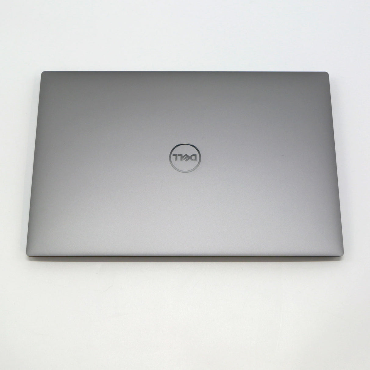 Dell Precision 5550 4k Touch Laptop: Core i9-10885H, 32GB, NVIDIA, 1TB, Warranty - GreenGreen Store