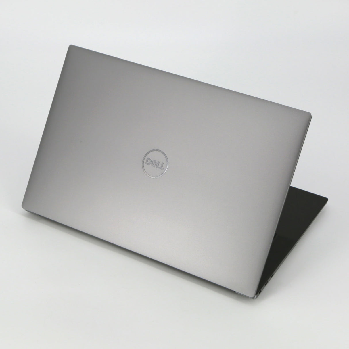 Dell Precision 5550 4k Touch Laptop: Core i9-10885H, 32GB, NVIDIA, 1TB, Warranty - GreenGreen Store