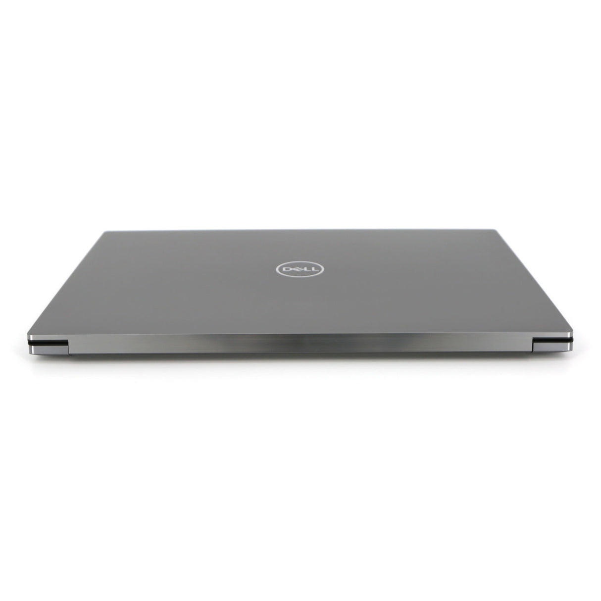 Dell Precision 5550 4k Touch Laptop: Core i9-10885H, 32GB, NVIDIA, 1TB, Warranty - GreenGreen Store