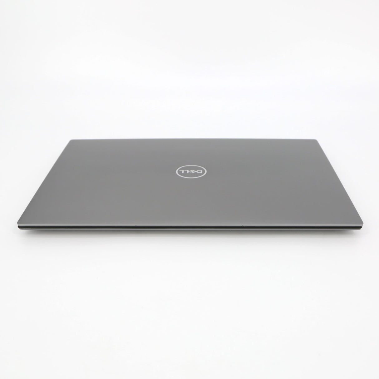 Dell Precision 5550 4k Touch Laptop: Core i9-10885H, 32GB, NVIDIA, 1TB, Warranty - GreenGreen Store