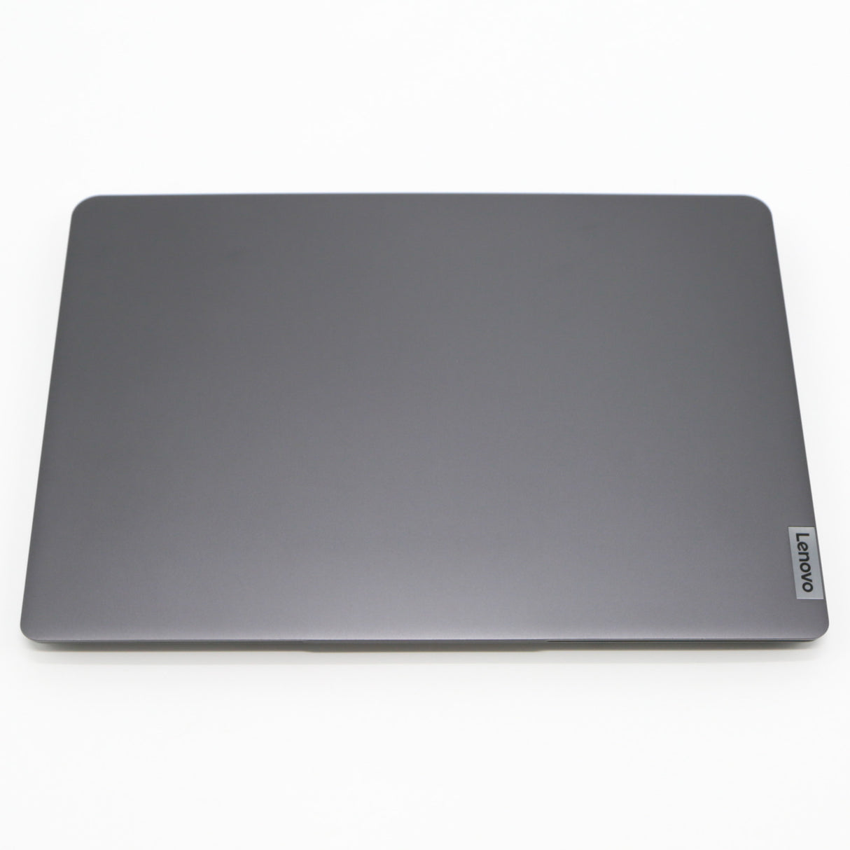 Lenovo IdeaPad 5 PRO Laptop: Intel i5-1240P, 512GB SSD, 8GB RAM, Warranty VAT - GreenGreen Store