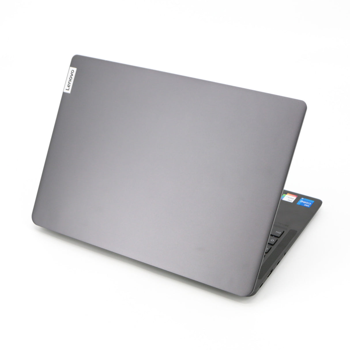 Lenovo IdeaPad 5 PRO Laptop: Intel i5-1240P, 512GB SSD, 8GB RAM, Warranty VAT - GreenGreen Store