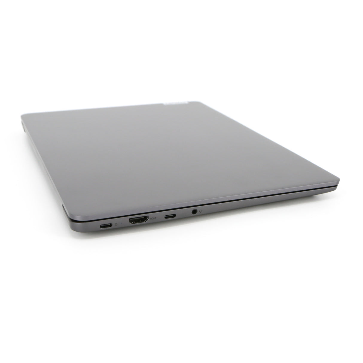 Lenovo IdeaPad 5 PRO Laptop: Intel i5-1240P, 512GB SSD, 8GB RAM, Warranty VAT - GreenGreen Store