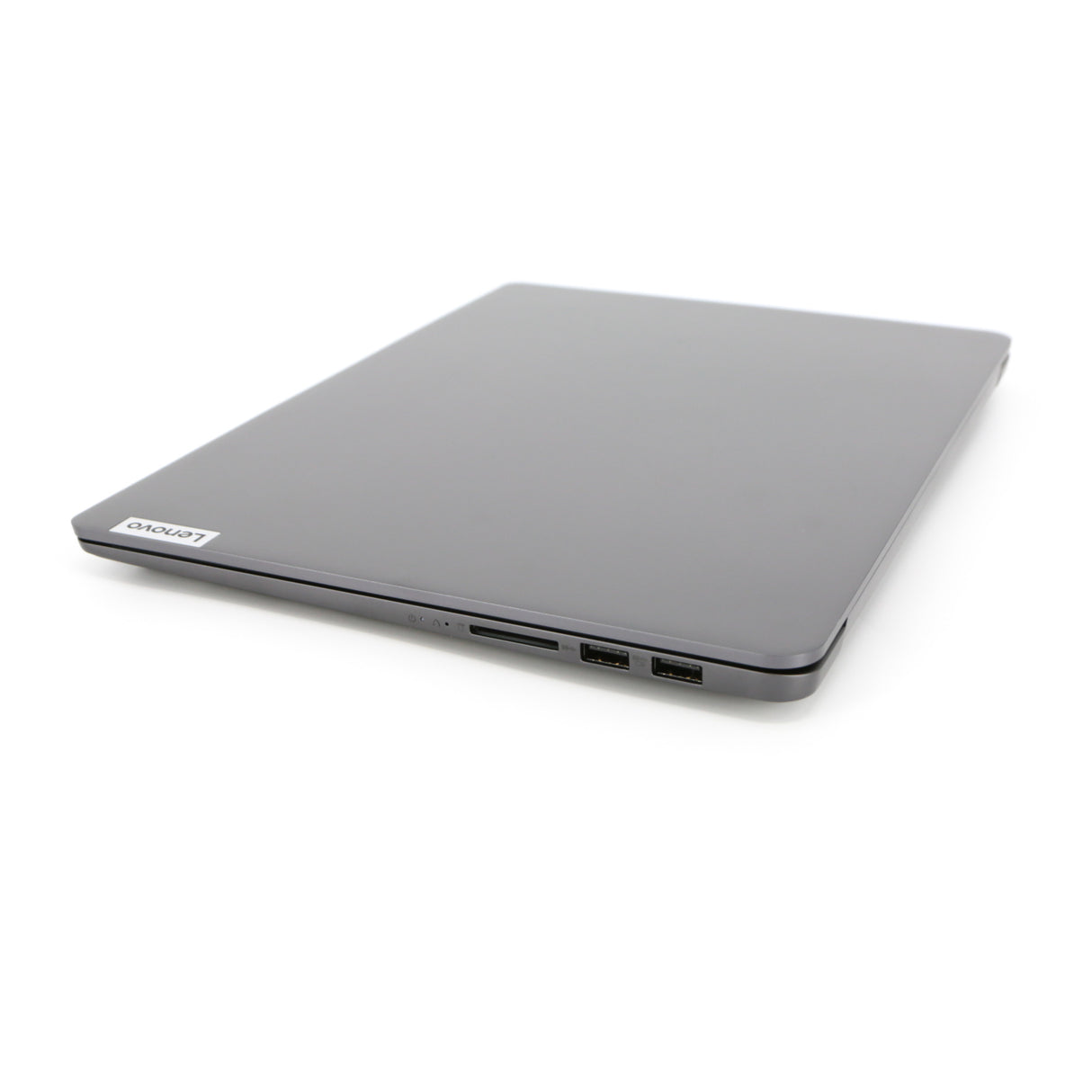 Lenovo IdeaPad 5 PRO Laptop: Intel i5-1240P, 512GB SSD, 8GB RAM, Warranty VAT - GreenGreen Store