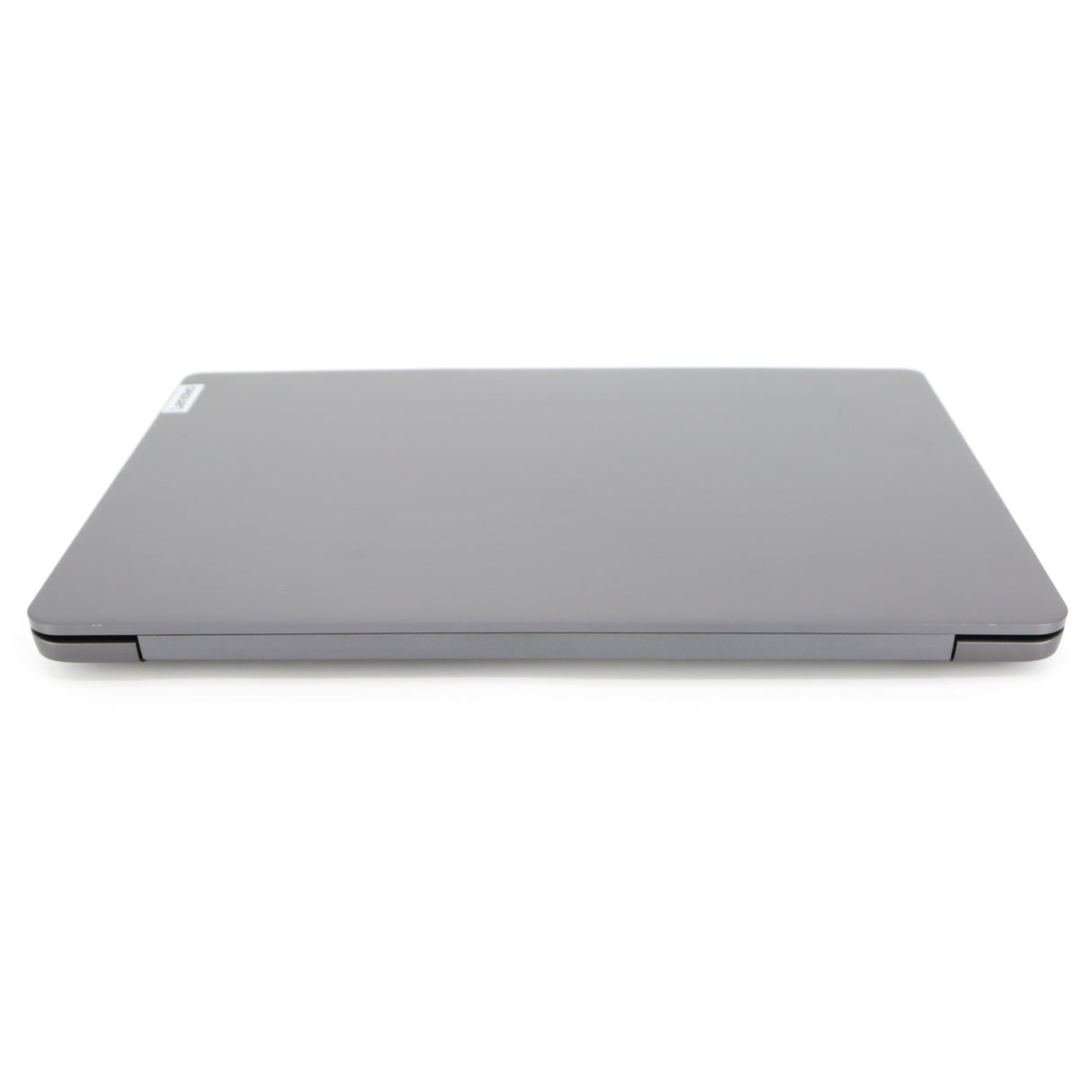 Lenovo IdeaPad 5 PRO Laptop: Intel i5-1240P, 512GB SSD, 8GB RAM, Warranty VAT - GreenGreen Store