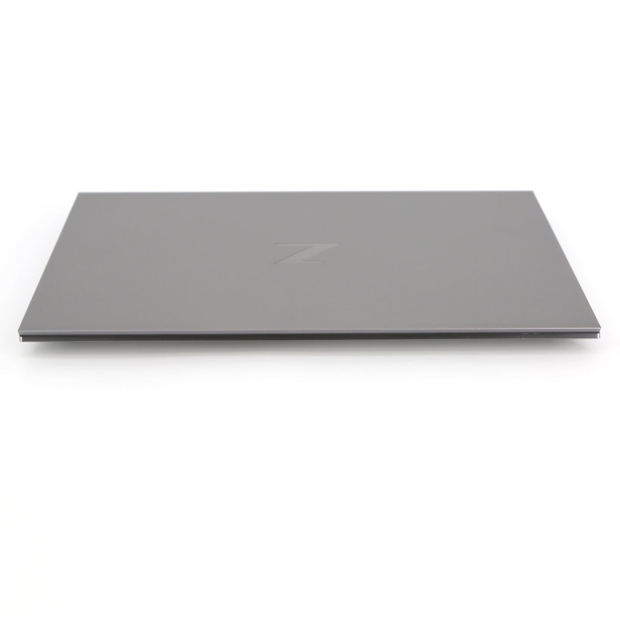 HP ZBook Studio 15 G8 Laptop: i7 11th Gen, 32GB RAM 1TB SSD, RTX A2000 Warranty - GreenGreen Store
