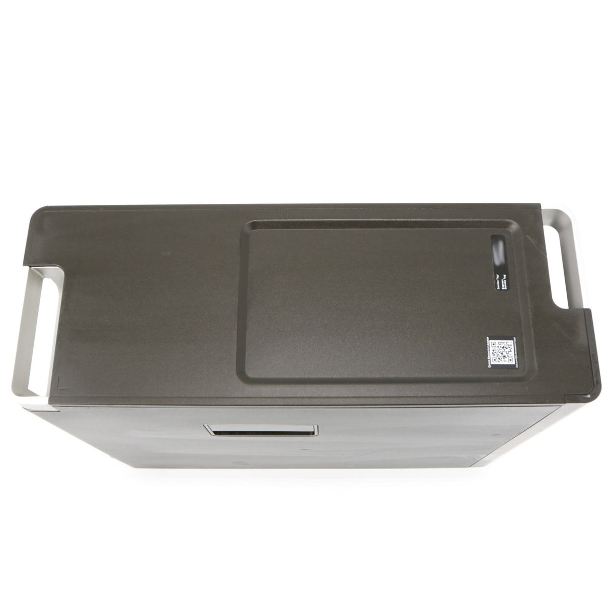 Dell Precision Tower 5810: Intel Xeon, Quadro, 64GB RAM, 1TB+256GB, Warranty VAT - GreenGreen Store