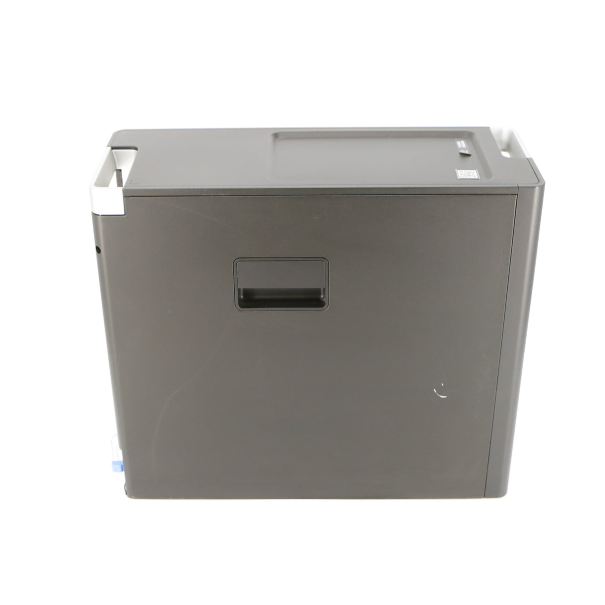 Dell Precision Tower 5810: Intel Xeon, Quadro, 64GB RAM, 1TB+256GB, Warranty VAT - GreenGreen Store