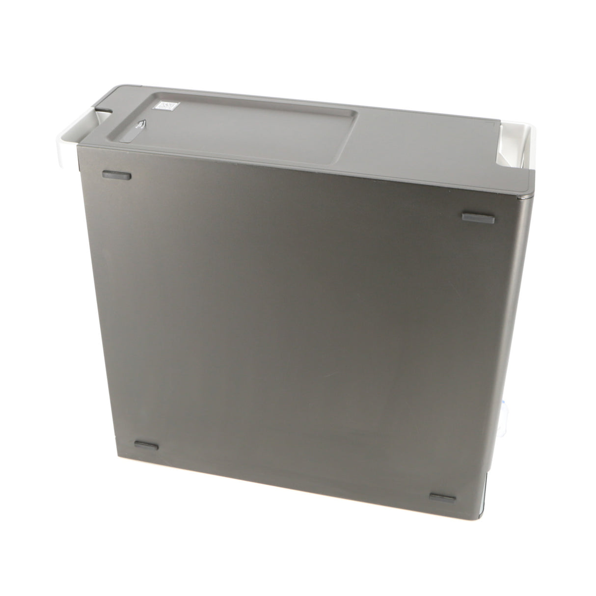 Dell Precision Tower 5810: Intel Xeon, Quadro, 64GB RAM, 1TB+256GB, Warranty VAT - GreenGreen Store