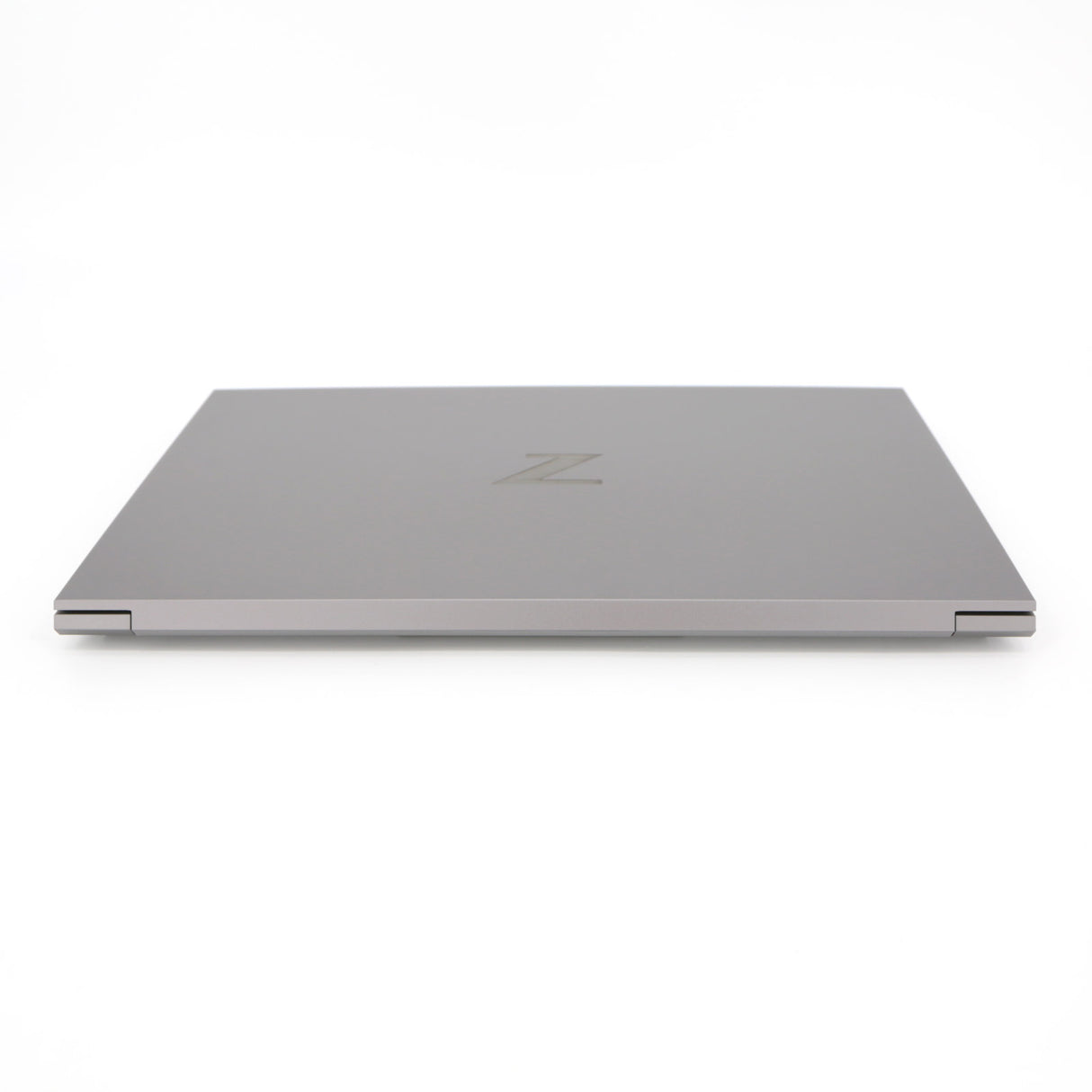 HP ZBook Studio 15 G8 Laptop: i7 11th Gen, 32GB RAM 1TB SSD, RTX A2000 Warranty - GreenGreen Store