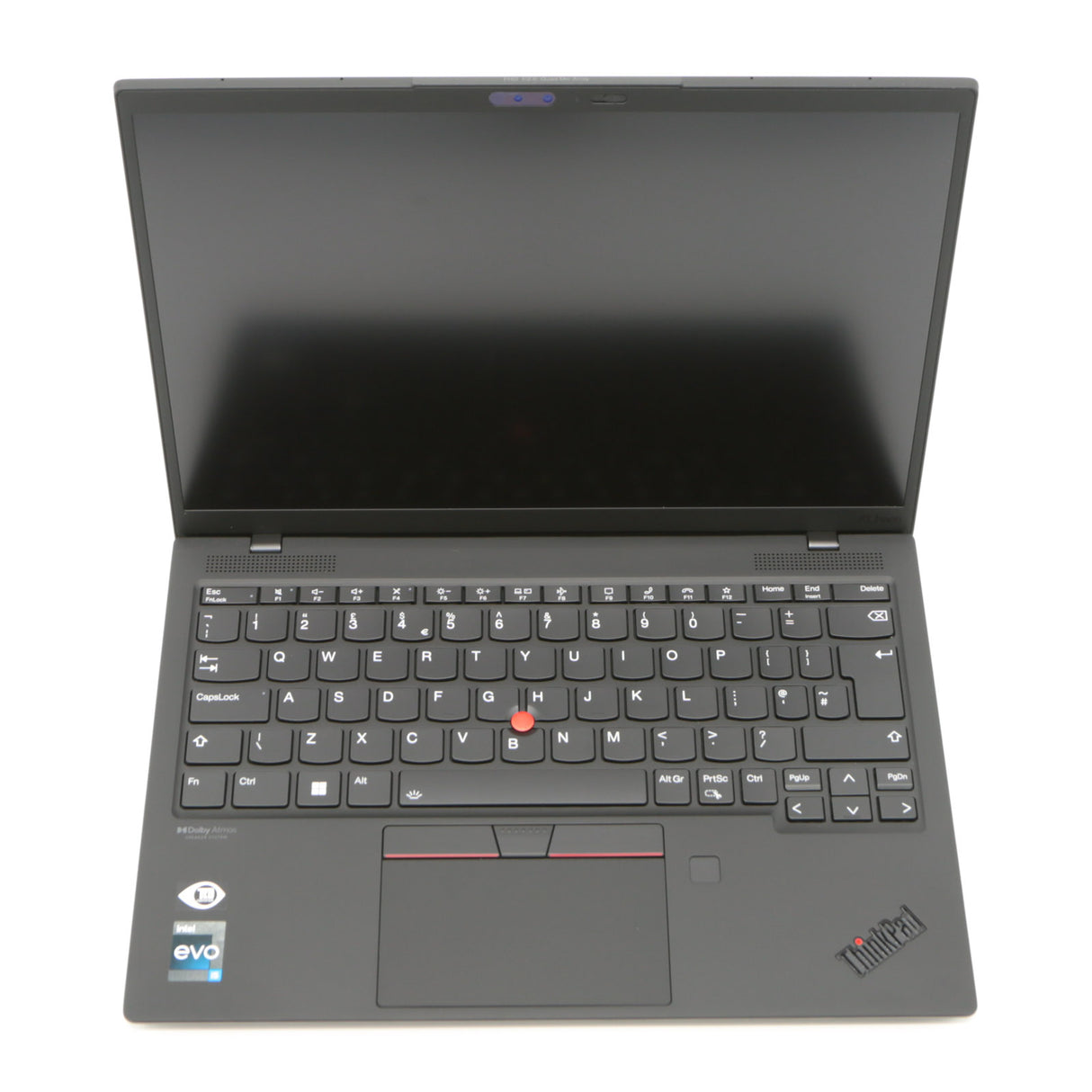 Lenovo ThinkPad X1 Nano Gen 2 Laptop: 12th Gen i5, 256GB SSD, 16GB RAM, Warranty - GreenGreen Store