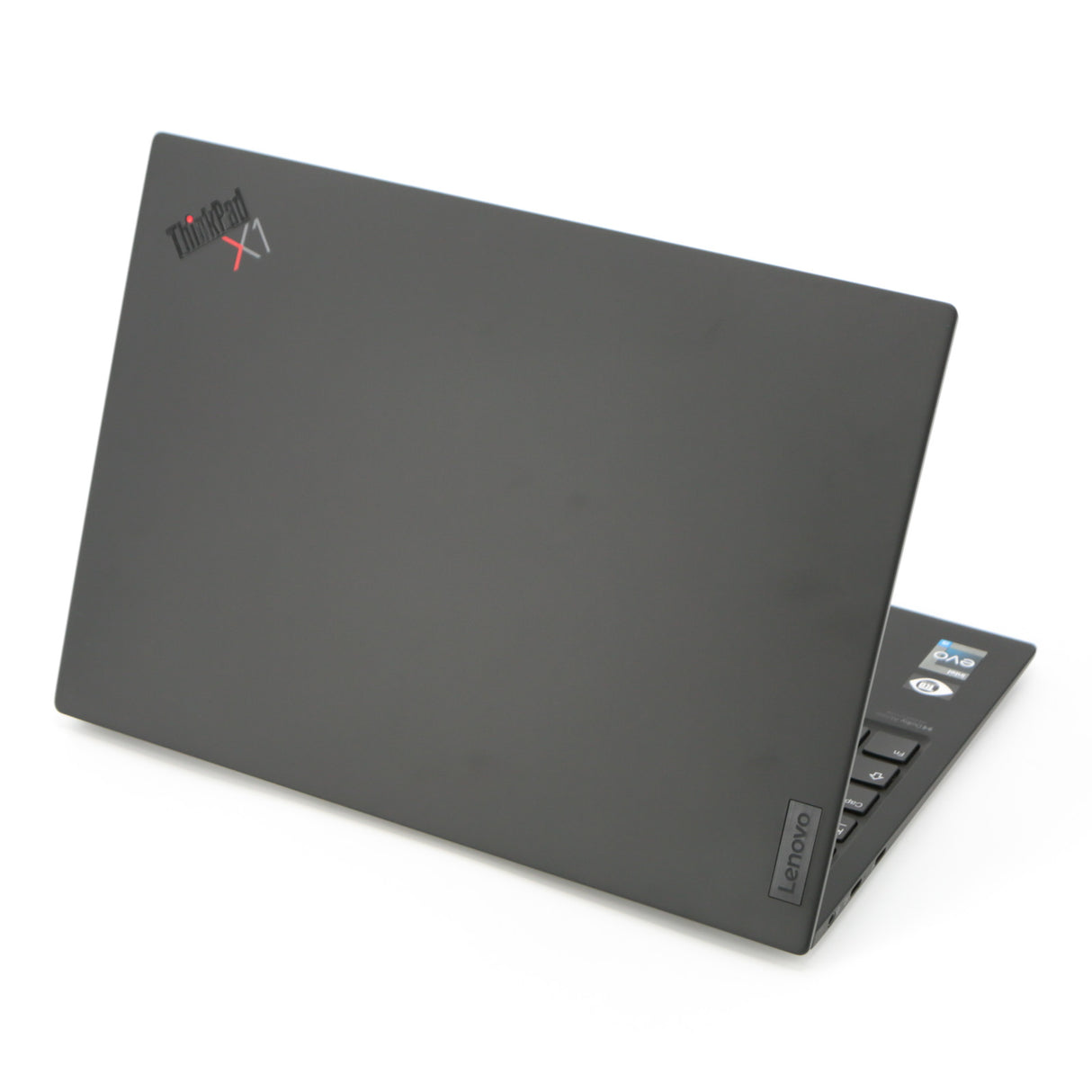 Lenovo ThinkPad X1 Nano Gen 2 Laptop: 12th Gen i5, 256GB SSD, 16GB RAM, Warranty - GreenGreen Store