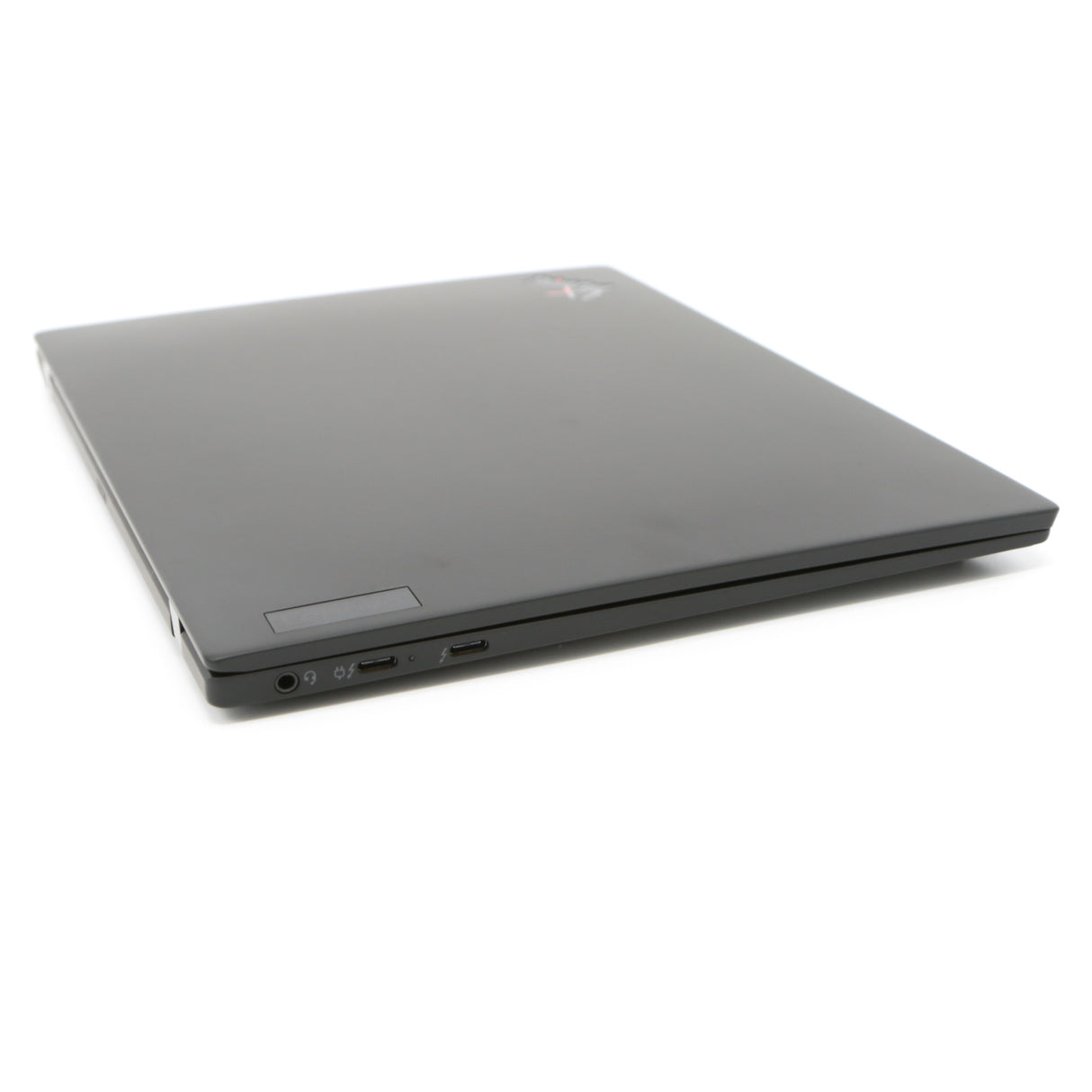 Lenovo ThinkPad X1 Nano Gen 2 Laptop: 12th Gen i5, 256GB SSD, 16GB RAM, Warranty - GreenGreen Store