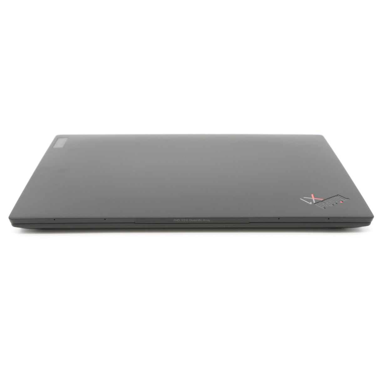 Lenovo ThinkPad X1 Nano Gen 2 Laptop: 12th Gen i5, 256GB SSD, 16GB RAM, Warranty - GreenGreen Store