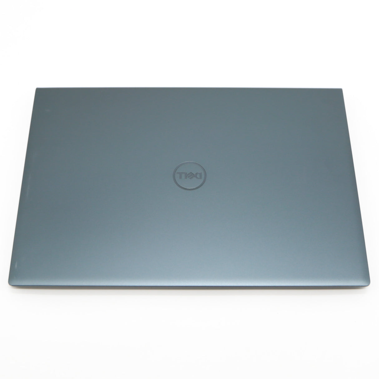 Dell Inspiron 16 7610 3K Laptop: Core i7-11800H, RTX 3060, 1TB 16GB Warranty VAT - GreenGreen Store