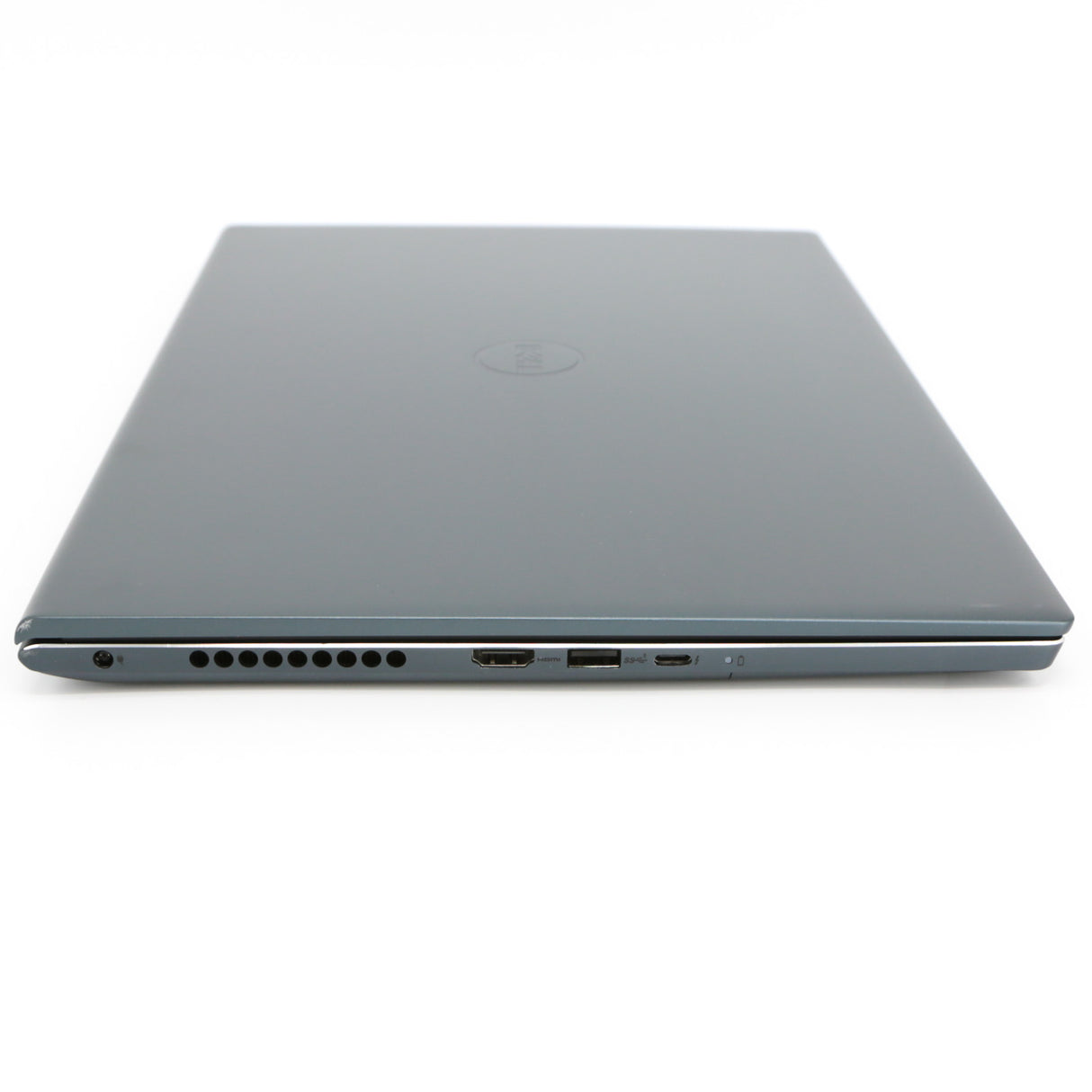 Dell Inspiron 16 7610 3K Laptop: Core i7-11800H, RTX 3060, 1TB 16GB Warranty VAT - GreenGreen Store