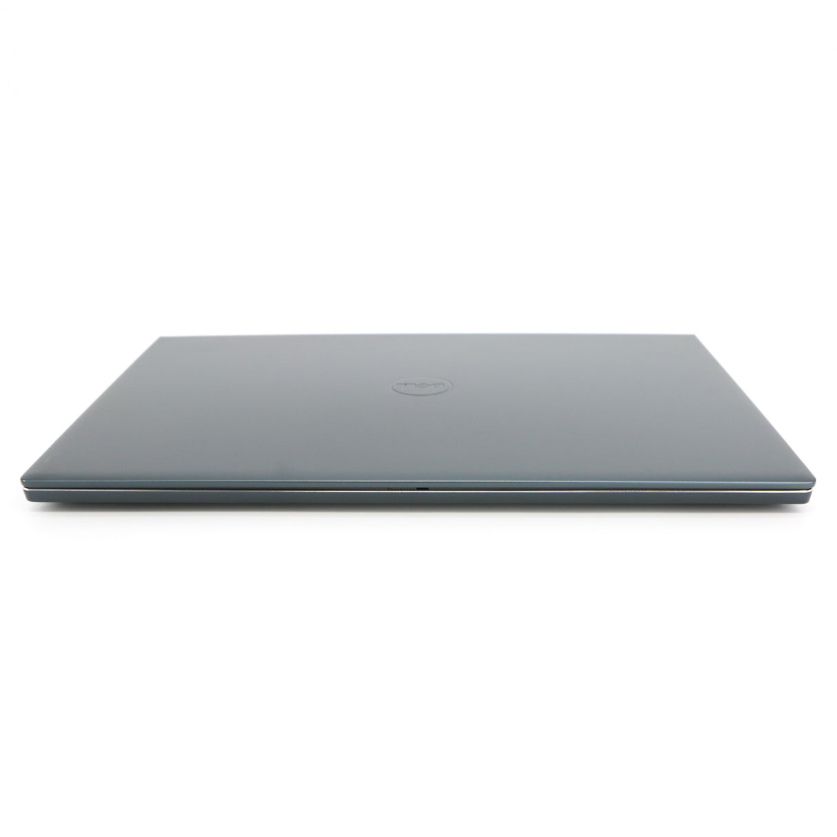 Dell Inspiron 16 7610 3K Laptop: Core i7-11800H, RTX 3060, 1TB 16GB Warranty VAT - GreenGreen Store