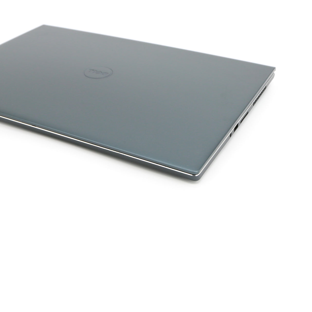 Dell Inspiron 16 7610 3K Laptop: Core i7-11800H, RTX 3060, 1TB 16GB Warranty VAT - GreenGreen Store