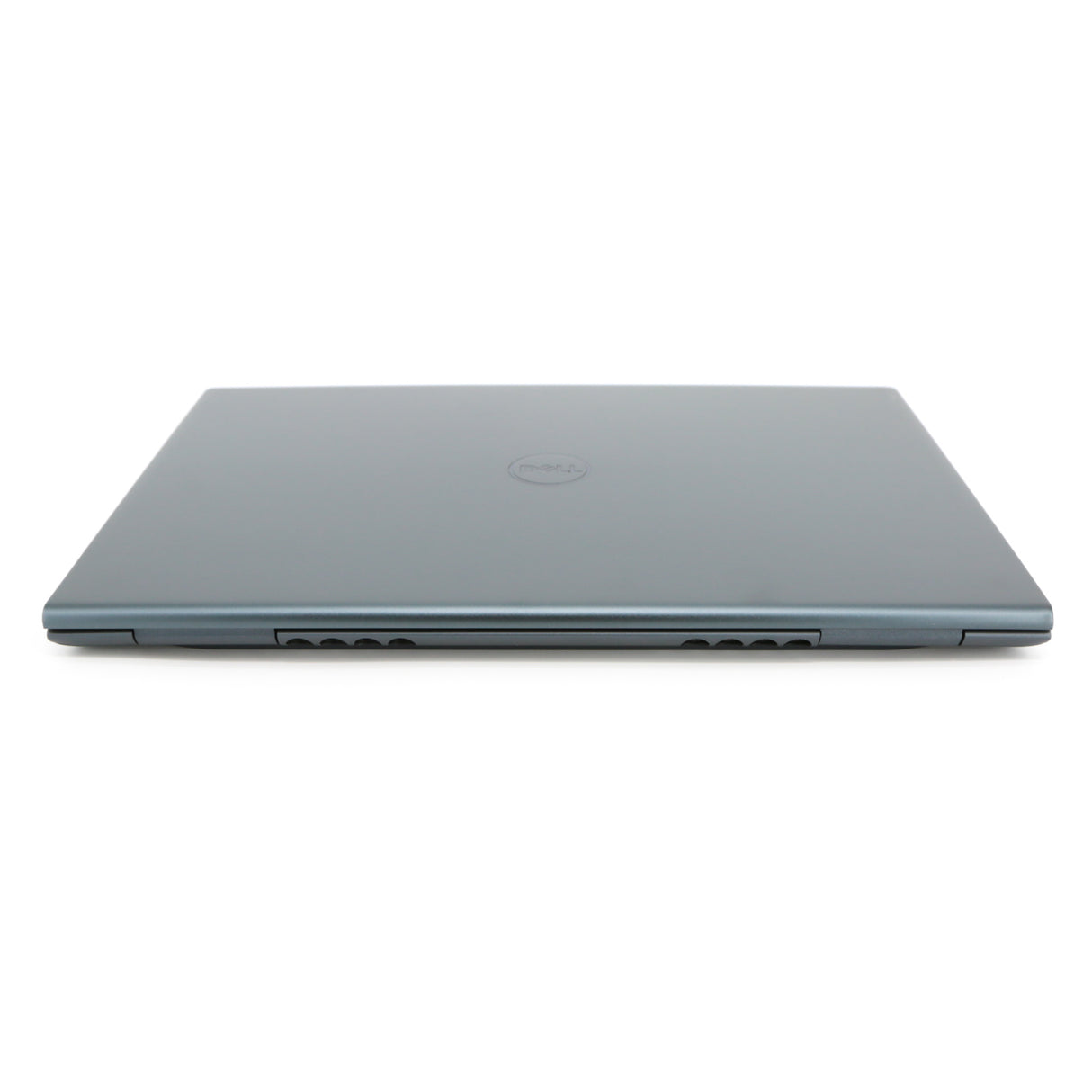 Dell Inspiron 16 7610 3K Laptop: Core i7-11800H, RTX 3060, 1TB 16GB Warranty VAT - GreenGreen Store