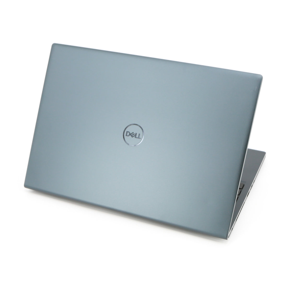 Dell Inspiron 16 7610 3K Laptop: Core i7-11800H, RTX 3060, 1TB 16GB Warranty VAT - GreenGreen Store