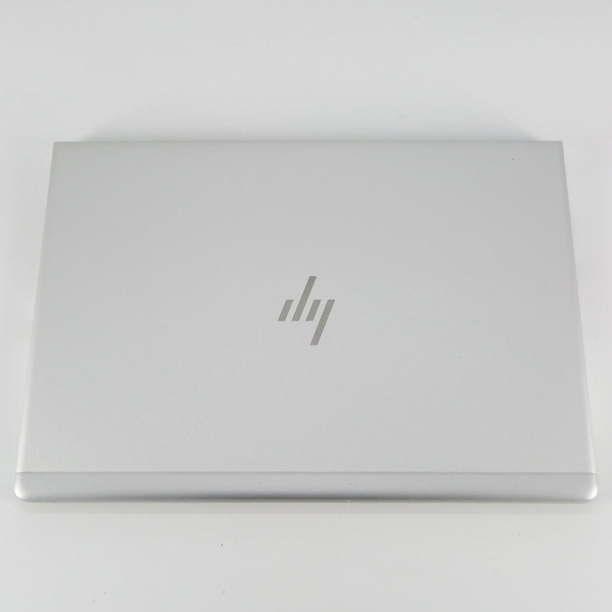 HP EliteBook 840 G5 Laptop: Intel 8th Gen i5, 8GB RAM 256GB FHD 14" Warranty VAT - GreenGreen Store